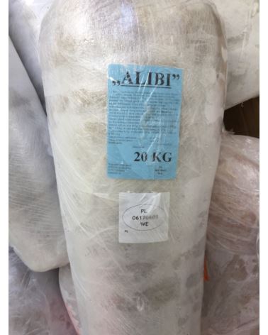 KEBAB ALIBI /20kg/