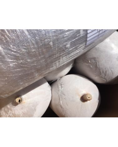 KEBAB EKWADOR /15kg/ wołowo-jagnięcy