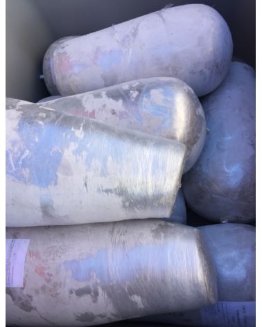 KEBAB WOŁOWY GOOD /50kg/