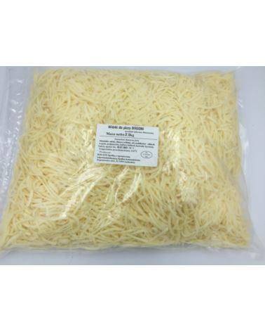 WIÓRKI DO PIZZY BOGONI /2,5kg/