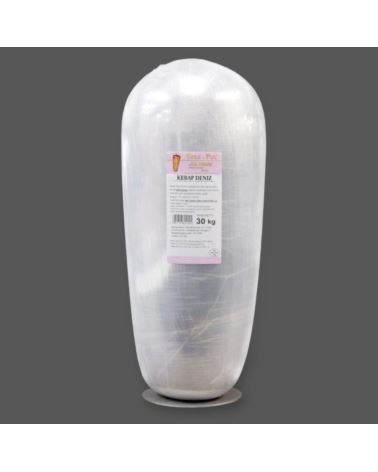 KEBAP DENIZ /15kg/ drobiowy z uda kurczaka