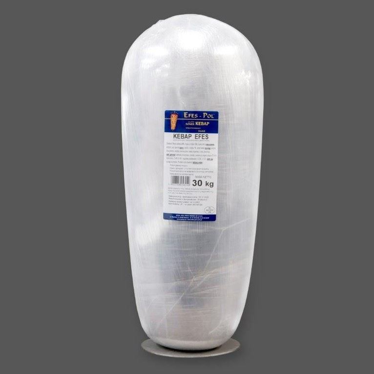KEBAP EFES /25kg/