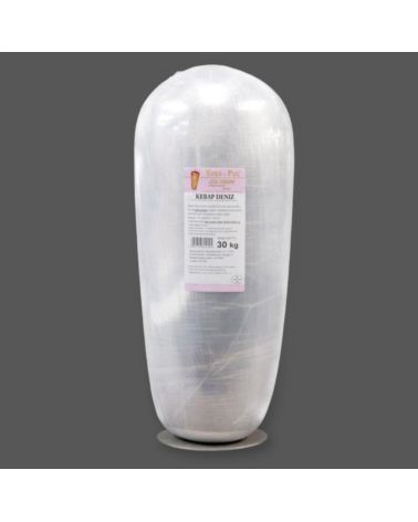 KEBAP DENIZ /10kg/ drobiowy z uda z kurczaka