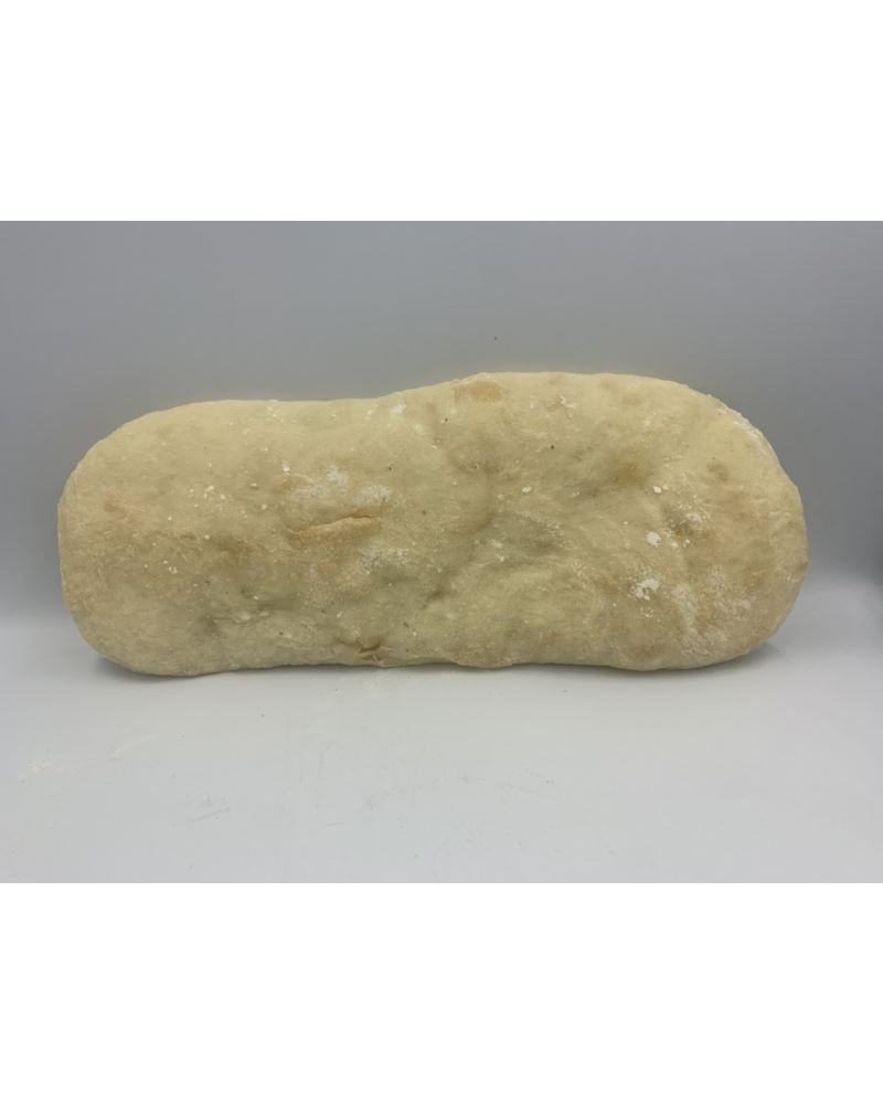 PINSA 200g /24szt/