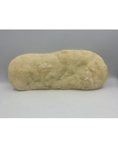 PINSA 200g /24szt/