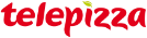 telepizza